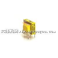 TTC-110DƬ