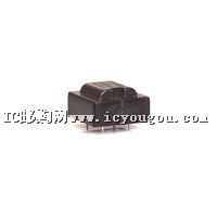 TTC-264MDƬ
