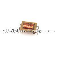 TTC-303SLDƬ