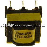 c鿴TTC-5014DƬ