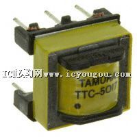 c鿴TTC-5017DƬ