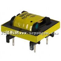 c鿴TTC-5019DƬ