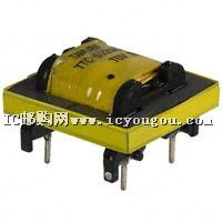c鿴TTC-5020DƬ