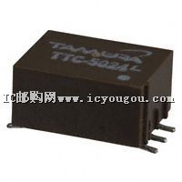 c鿴TTC-5024DƬ