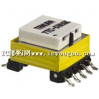 TTC-5026DƬ