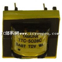 c鿴TTC-5028DƬ