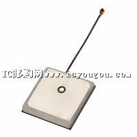 AP.35A.07.0052ADƬ