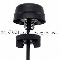 WS.01.305151DƬ