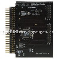 CVM001MDƬ