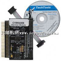 CVM50XMDƬ