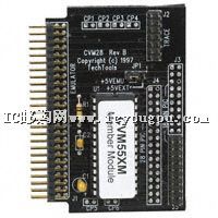 CVM55XMDƬ