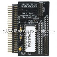 CVM62XMDƬ