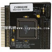 CVM66XMDƬ