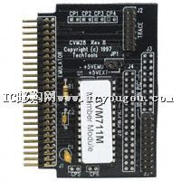 CVM711MDƬ