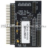CVM715MDƬ