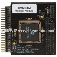 CVM7XMDƬ