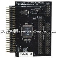CVM871MDƬ