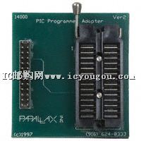 MP-14000DƬ