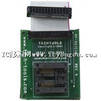 MP-SOIC18DƬ