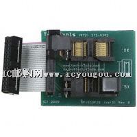 MP-SSOP28DƬ