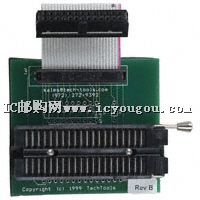 MP-ZIF40DƬ