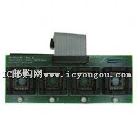 QW-4PLCC44DƬ