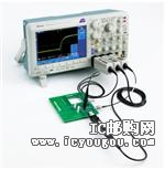c鿴016-1923-00DƬ