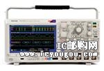 c鿴MSO3054DƬ
