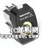 c鿴TCA-NDƬ
