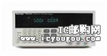 PWS2185DƬ