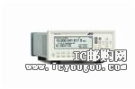 MCA3027DƬ