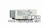 c鿴FCA3100DƬ