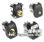 c鿴TCA75DƬ