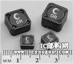 c鿴DR48D25DƬ