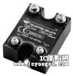 c鿴S20DC100DƬ