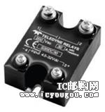 c鿴S20DC30DƬ