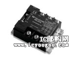 c鿴E3P48A50DƬ