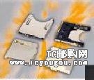 SD48D40DƬ