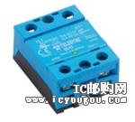 SH48A125DƬ