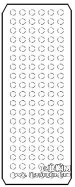 V62/08602-01XADƬ