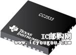 CC2533F32RHATDƬ