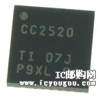 CC2520RHDTDƬ