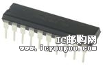 TIBPAL16L8-7CNDƬ