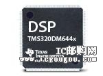 c鿴TMS320DM6433ZDU4DƬ