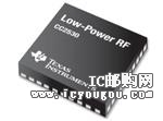 c鿴CC2530F128RHARDƬ