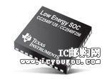 c鿴CC2540F128RHATDƬ