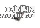 CD74HC646ENDƬ