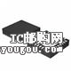 c鿴CC1020RSSRDƬ
