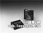 78SR112TCDƬ