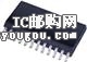 c(din)鿴UC2849DWTRG4DƬ